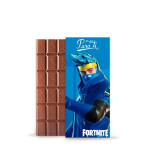 Imágenes infantiles