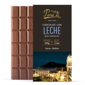 Imágenes turísticas